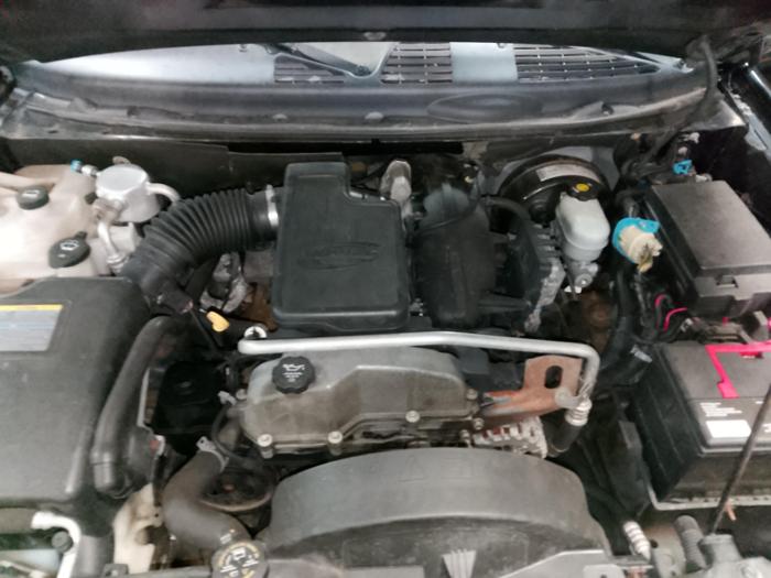 2008 chevrolet trailblazer lt2-4wd with 148574 miles for sale near elk-river, minnesota f8cb1712f303452ba94ef70a1365ee0b.jpg