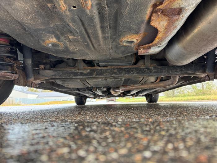 2012 hyundai accent gs-5-door with 169292 miles for sale near elk-river, minnesota f8cbfff0eded4c998a24a9549a6b9537.jpg