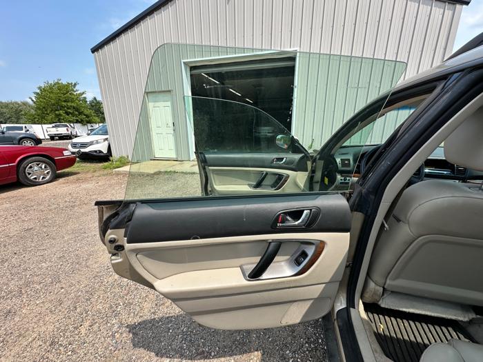 2008 subaru outback 2.5i-limited with 151010 miles for sale near elk-river, minnesota f8ccc9ed5a8f4088afe30429084314d8.jpeg