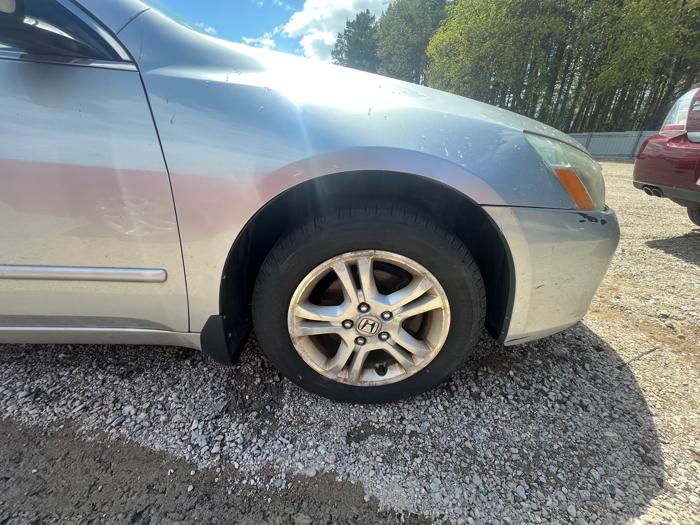 2006 honda accord ex-l-sedan-at with 300720 miles for sale near elk-river, minnesota f8ccf2a652d94d34b6dee0ae82099958.jpeg