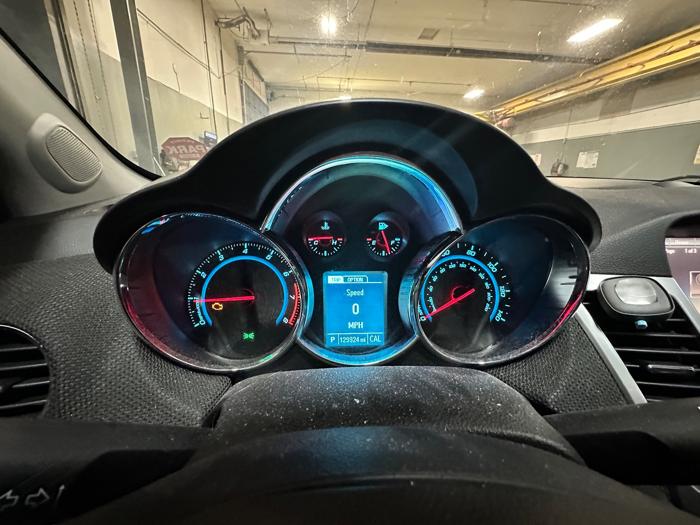 2014 chevrolet cruze 1lt-auto with 122924 miles for sale near elk-river, minnesota f8cdb668095244ef960aee7f8d5c4f6f.jpeg