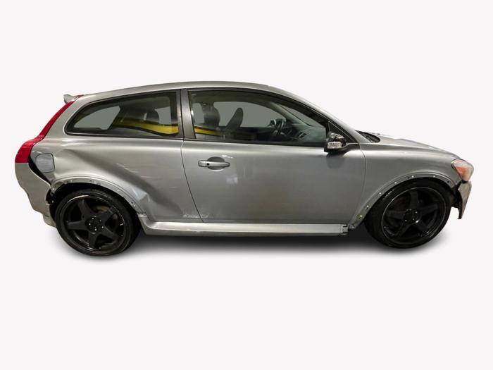 2011 volvo c30 with 134892 miles for sale near elk-river, minnesota f8cefb569cad4e908914e08a5187b5cb.jpg