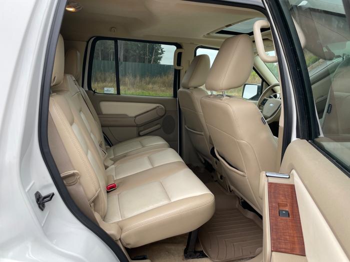 2009 ford explorer eddie-bauer-4.0l-4wd with 112987 miles for sale near elk-river, minnesota f8d3bea132f84ae585c18ebf222a6c91.jpeg