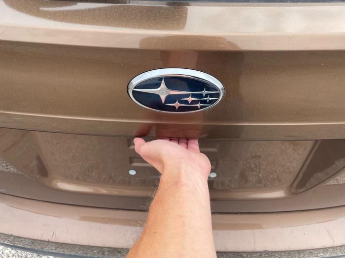 2013 subaru outback 2.5i-premium with 143089 miles for sale near elk-river, minnesota f8d43cd2cef8487d98c8a2939ee92e66.jpeg