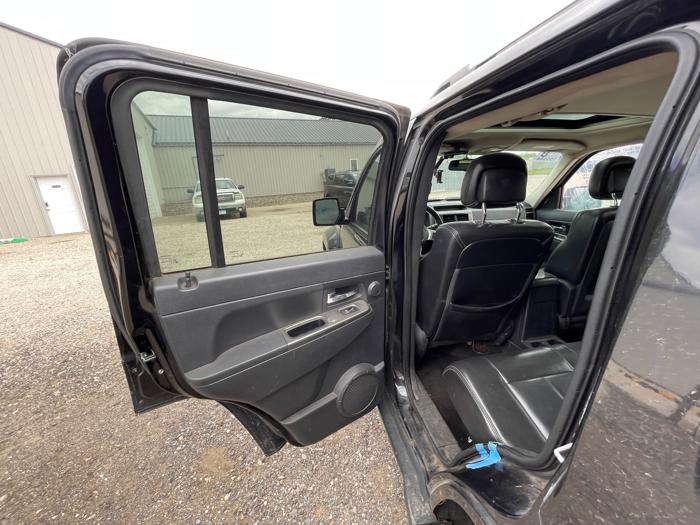 2011 jeep liberty limited-4wd with 226054 miles for sale near elk-river, minnesota f8d48b8358c045228ae7b5f575d805b5.jpeg