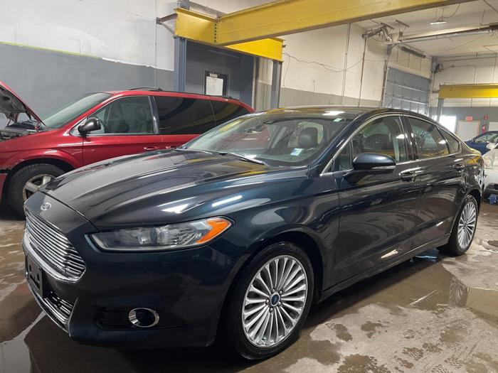 2014 ford fusion titanium with 204797 miles for sale near elk-river, minnesota f8d500a659b84cb5a7044ba95a46a51d.jpg