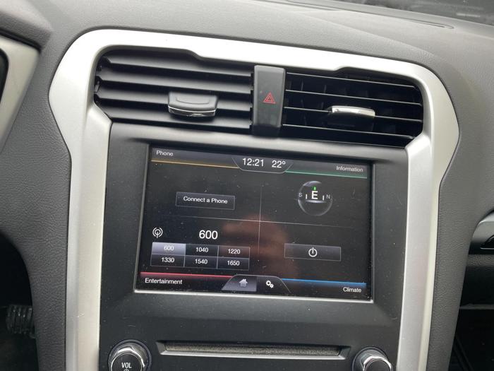 2014 ford fusion se with 156669 miles for sale near elk-river, minnesota f8d6ee2efdab480980e5468f53d5c11e.jpg