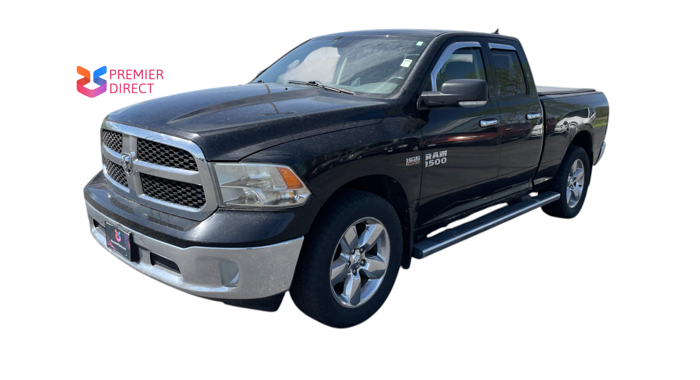 2013 ram 1500 slt-quad-cab-4wd with 265976 miles for sale near clearwater, minnesota f8d7e67ea3b248d2b35e7b775b64b5a9.png