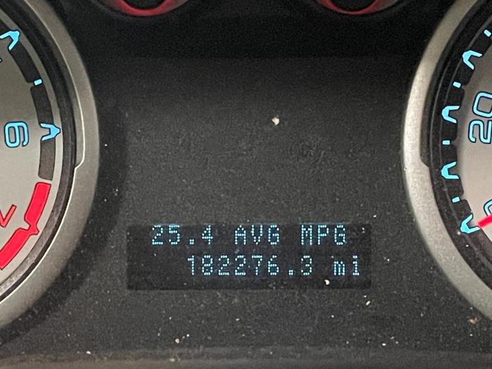 2010 ford focus sel with 182276 miles for sale near elk-river, minnesota f8d94bafc01141d4a2450725ecb9866a.jpg