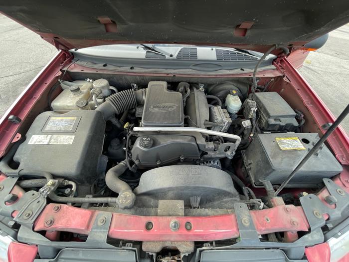 2004 gmc envoy sle-4wd with 259738 miles for sale near elk-river, minnesota f8d955207562497c8464523356bb056d.jpeg