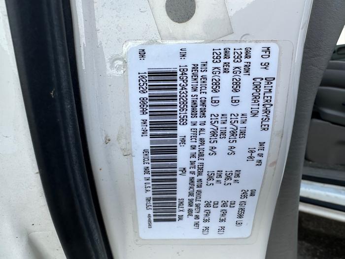 2002 dodge grand-caravan el with 96722 miles for sale near elk-river, minnesota f8d96211c16b4d0cae5155fdddfbe705.jpeg