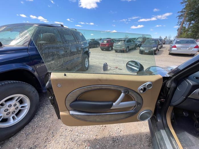 2005 mini cooper s-convertible with 127460 miles for sale near elk-river, minnesota f8da484f8b87449c994b7d4d6caadaa2.jpeg