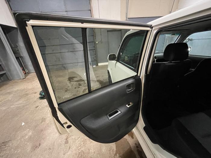 2006 scion xb wagon with 180761 miles for sale near elk-river, minnesota f8db20286ccf4cbcb8633c79d2b28d44.jpeg