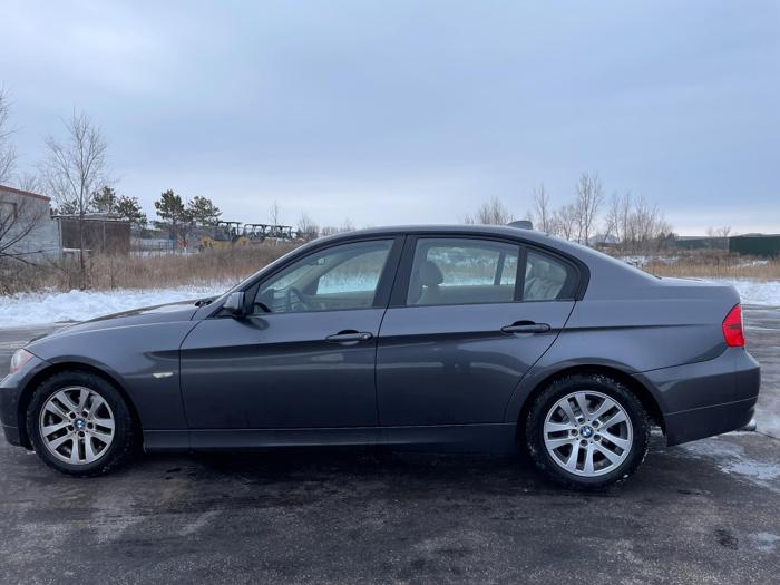 2007 bmw 328xi with 92382 miles for sale near elk-river, minnesota f8db2521c84b483897c5fba9e4841bdd.jpg