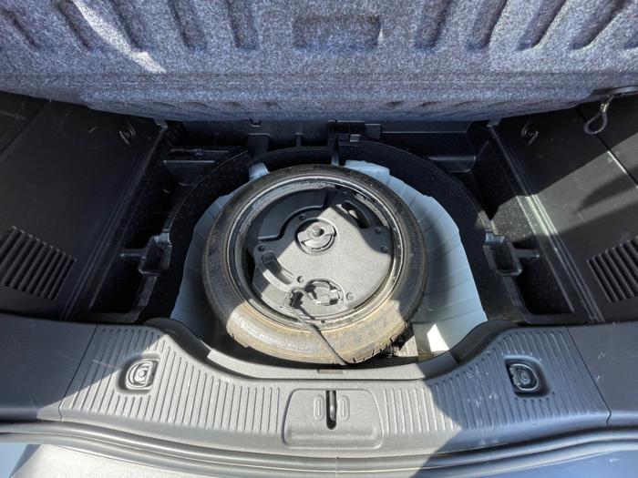 2015 chevrolet trax lt-awd with 127014 miles for sale near alexandria, minnesota f8dc6848292e4723976975c7e9991f17.jpeg