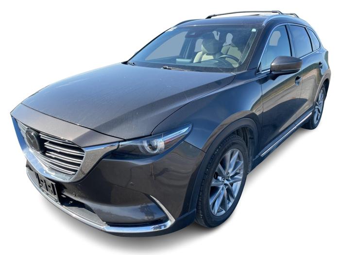 2019 mazda cx-9 grand-touring-awd with 122000 miles for sale near elk-river, minnesota f8dc7a77efe6457b906fdfdb27ffb0ba.jpg