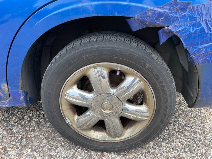 2003 chrysler pt-cruiser touring-edition with 198074 miles for sale near elk-river, minnesota f8dde6cd87334d19bb88d0b486ece1fa.jpeg