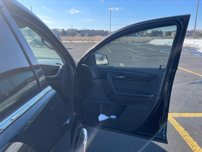 2013 chevrolet traverse 1lt-fwd with 191997 miles for sale near ham-lake, minnesota f8ddf0121f304d11bb0baaa170947368.jpeg