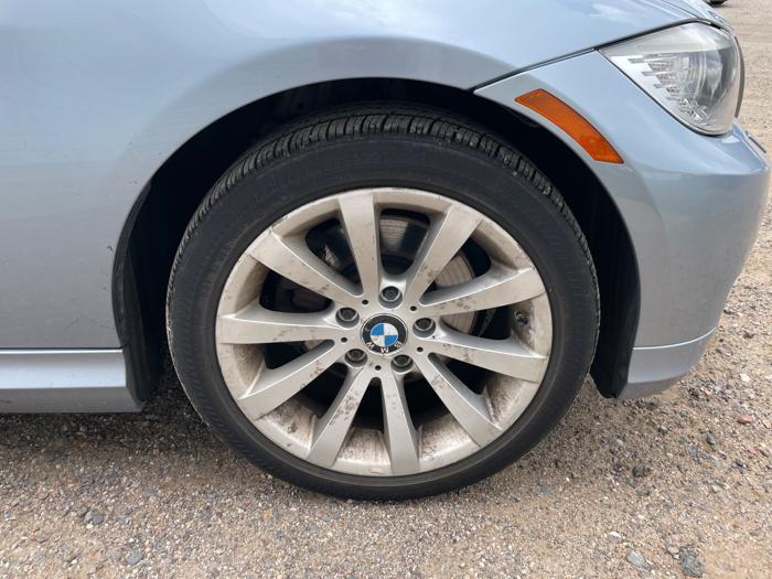 2011 bmw 3-series 328i-xdrive-sa with 134733 miles for sale near elk-river, minnesota f8de6d3516ce4082a1bfff7b9da95679.jpeg