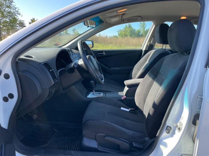 2011 nissan altima 2.5-s with 209067 miles for sale near elk-river, minnesota f8df6a38a36541efa886d850916bf301.jpeg