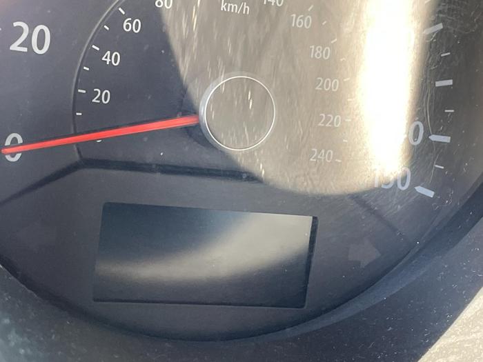2012 kia sorento lx for sale near elk-river, minnesota f8df8882b0a04ea3b11cf4423e4fbd79.jpg