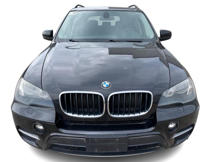 2011 bmw x5 xdrive35i with 105421 miles for sale near elk-river, minnesota f8e140a7d6294b52ae849f5fd2be79b6.jpg