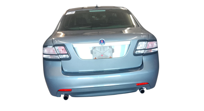 2010 saab 9-3 2.0t-xwd with 170073 miles for sale near elk-river, minnesota f8e28292df7d4b40be0dc7c3e9e5c38d.png