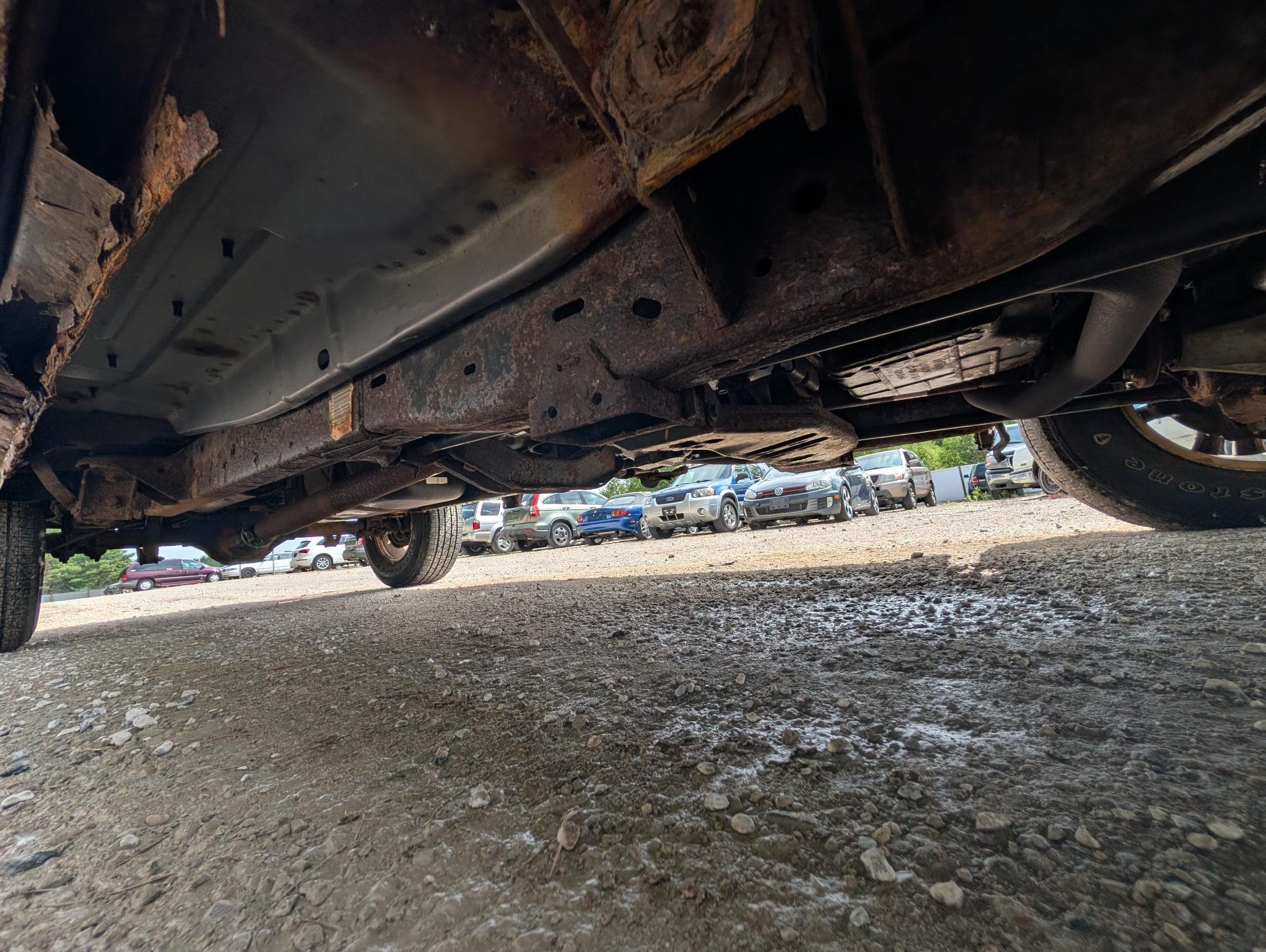2002 dodge dakota slt-club-cab-4wd with 213792 miles for sale near elk-river, minnesota f8e43ac5fb1e430082c3f8aef447ad4d.jpg