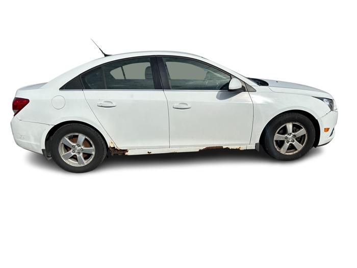 2014 chevrolet cruze 1lt-auto with 222337 miles for sale near elk-river, minnesota f8e4c888b8d648e7bf4678e092b31994.jpg