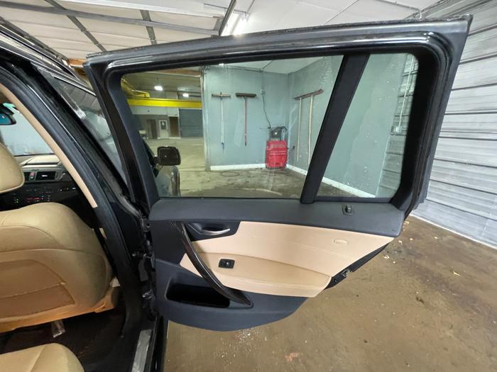 2008 bmw x3 3.0si with 177649 miles for sale near elk-river, minnesota f8e4f4780a7e46c1a1ec38a146e19fb3.jpeg