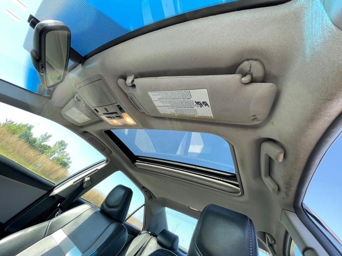 2012 toyota camry se with 247401 miles for sale near elk-river, minnesota f8e58e7fe03d434494eb75fde05f2923.jpeg