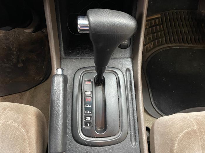 1999 honda accord lx-sedan with 148532 miles for sale near elk-river, minnesota f8ec7ad304d94751b9232dbe9a8a1c6c.jpeg