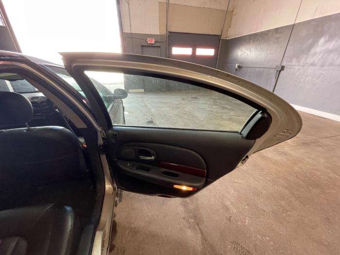 2001 chrysler 300m base with 120445 miles for sale near elk-river, minnesota f8ed16044e9041d59297abc89c9ba715.jpeg