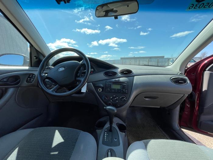 2004 ford focus se with 120483 miles for sale near elk-river, minnesota f8ed1cef6a274650a75972e53ed758e4.jpeg