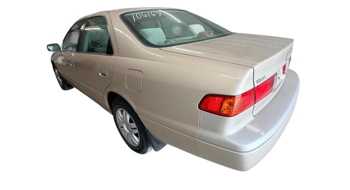 2000 toyota camry ce with 98678 miles for sale near elk-river, minnesota f8ee6fd846e44361a8f646f2df901e6f.jpg