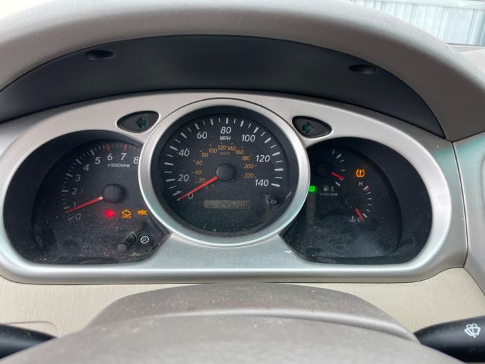 2005 toyota highlander limited-v6-4wd with 245208 miles for sale near elk-river, minnesota f8ef0992b2f14507b4520b1061b54e4d.jpeg