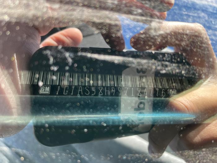 2009 chevrolet cobalt ls-sedan with 160015 miles for sale near elk-river, minnesota f8f00d8750a84fd9855c493388817495.jpeg