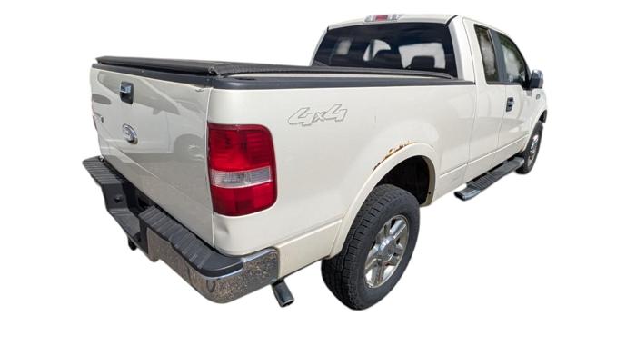 2007 ford f-150 fx4-supercab with 182236 miles for sale near elk-river, minnesota f8f13a9d2b384f39af67927a5438f440.jpg
