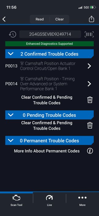 2013 buick regal turbo-premium-1 with 141810 miles for sale near rochester, minnesota f8f1ec2dc2464dd3b59bfe422f841f8d.png
