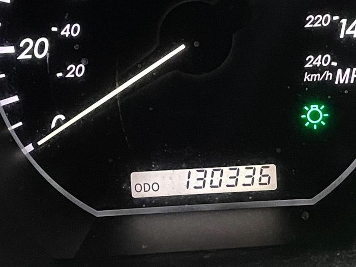 2004 lexus rx with 130336 miles for sale near elk-river, minnesota f8f271e2320a49aaad09725c94a10158.jpg