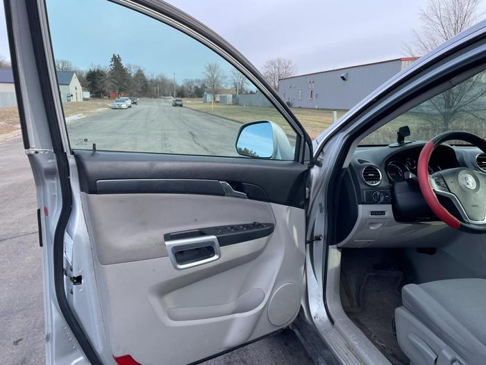 2009 saturn vue xe with 178053 miles for sale near elk-river, minnesota f8f3a0e2881b4070a5469115fe52c1bd.jpg