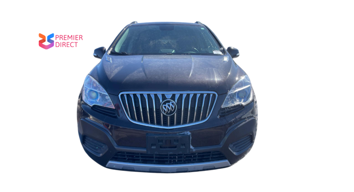 2016 buick encore base-fwd with 55983 miles for sale near st.-cloud, minnesota f8f46eb1802b4645926d0855bc3b67ea.png