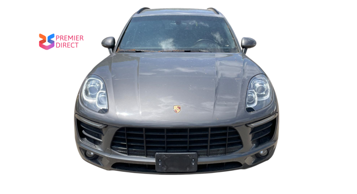 2015 porsche macan s with 130895 miles for sale near columbus, minnesota f8f508384c9141dc91b72877f9586d69.png