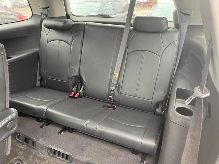 2011 gmc acadia slt-1 with 185247 miles for sale near elk-river, minnesota f8f55c27dab6409f9e27d44ec0ad961b.jpg