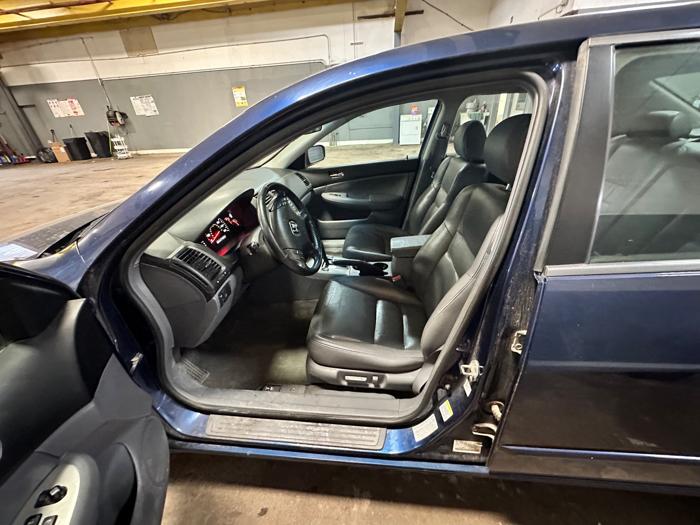 2003 honda accord ex-v6-sedan-at with 232813 miles for sale near elk-river, minnesota f8f6c3e589cf4324aa55dbc76d8526ac.jpeg