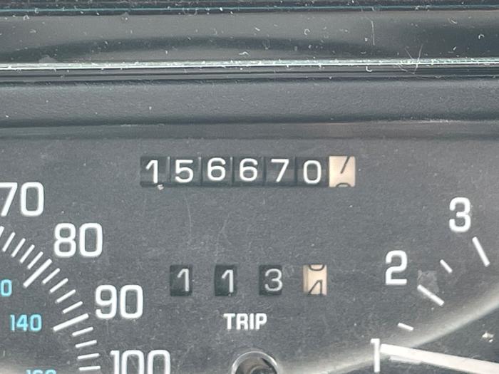 1998 buick lesabre limited with 156670 miles for sale near elk-river, minnesota f8f74d508387469da22703b1a1f2e79a.jpeg