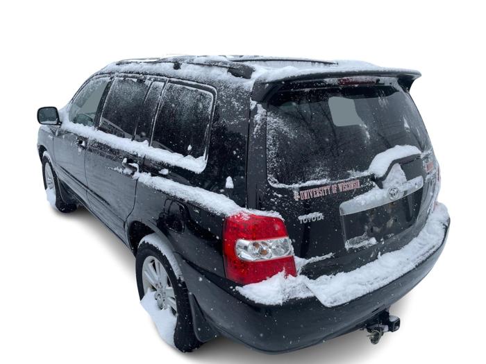 2007 toyota highlander-hybrid limited-4wd with 231871 miles for sale near elk-river, minnesota f8f77bad277a4e788260b8851864dd84.jpg