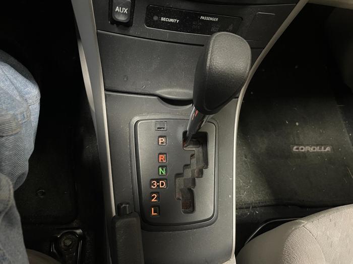 2009 toyota corolla base with 144743 miles for sale near elk-river, minnesota f8f7b4e8b8ec46c5964ad4f31074f3e1.jpg