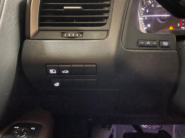 2016 lexus rx-350 awd with 75949 miles for sale near elk-river, minnesota f8f7cb33acff4333aded86b283bfb1a0.jpeg