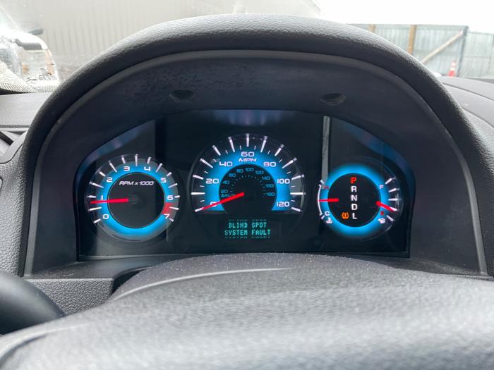 2012 ford fusion sel with 162124 miles for sale near elk-river, minnesota f8f7e9dd2dc94216a6dba45c659d3e54.jpeg